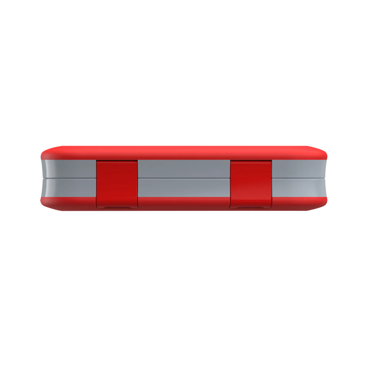 Bentgo Kids Print Bento Lunch Box Trucks - Image 8