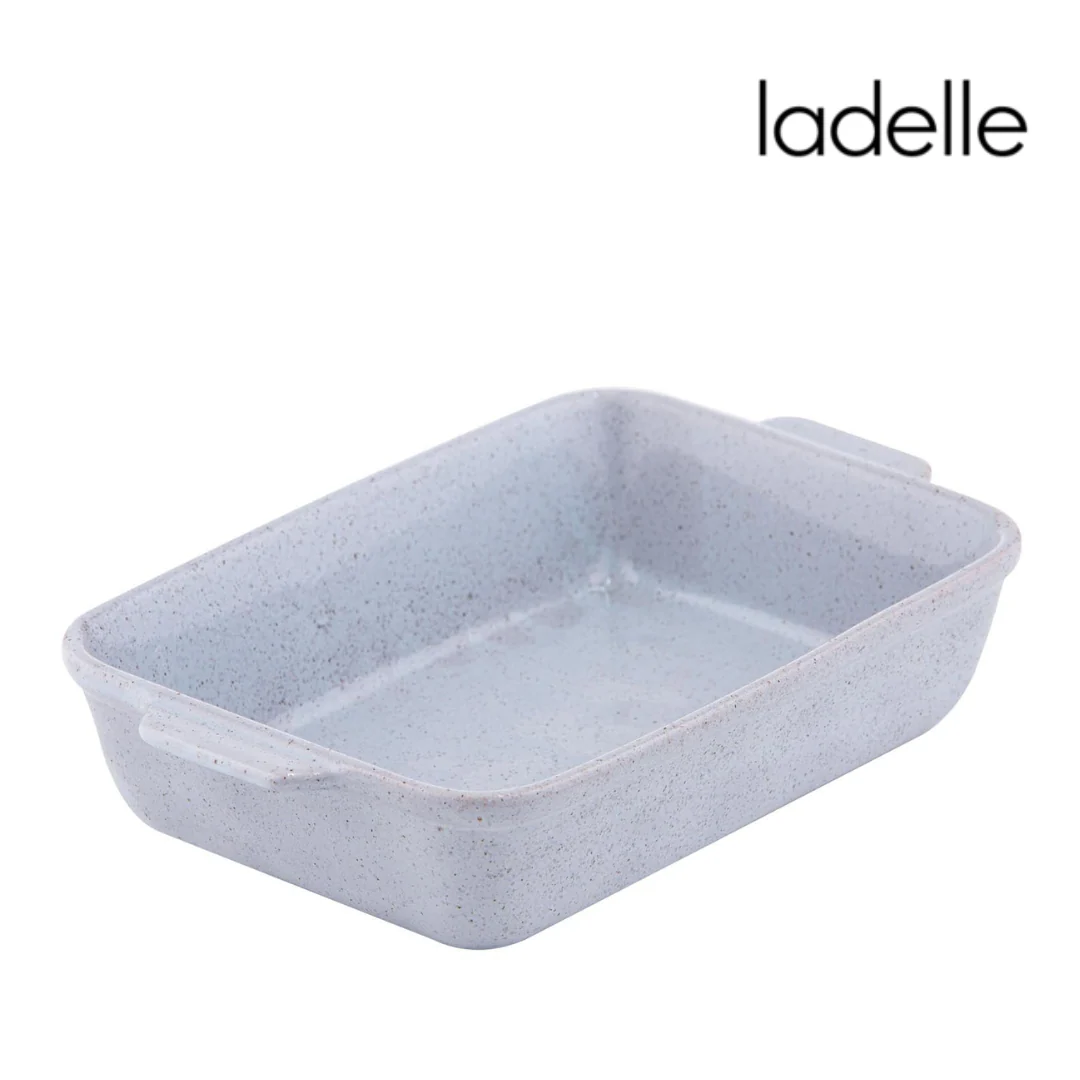 Artisan Blue 23cm Baking Dish