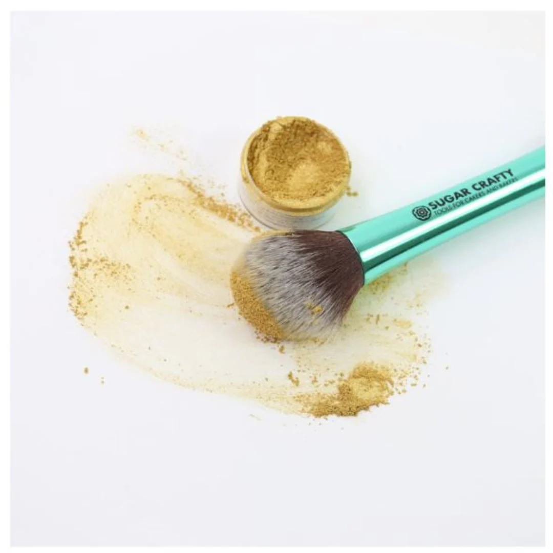 Lushes Lustre Brush - Image 2