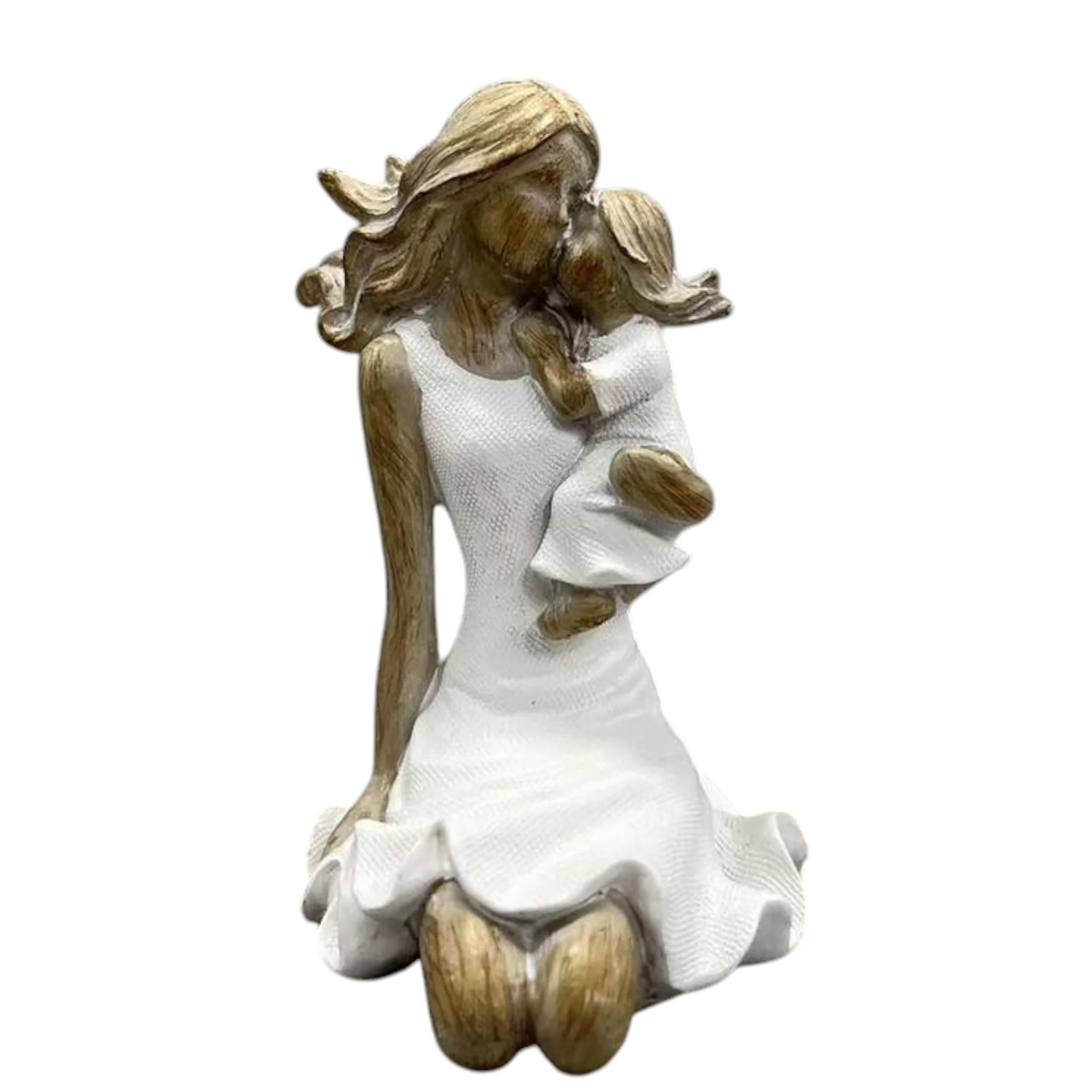 Mamas Little Sunshine 8.5x7x12cm