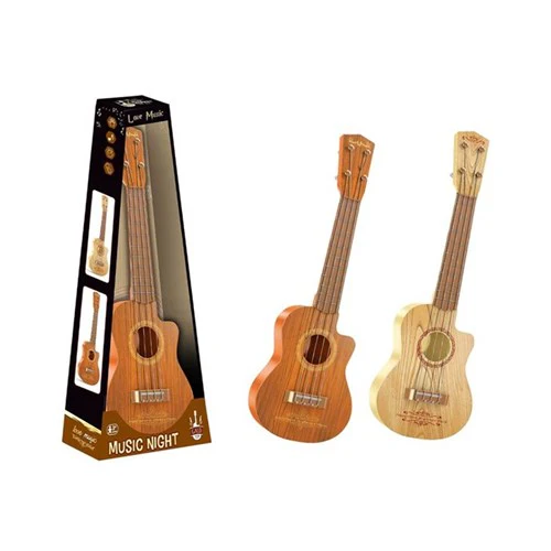 Mini Classic Guitar 43cm