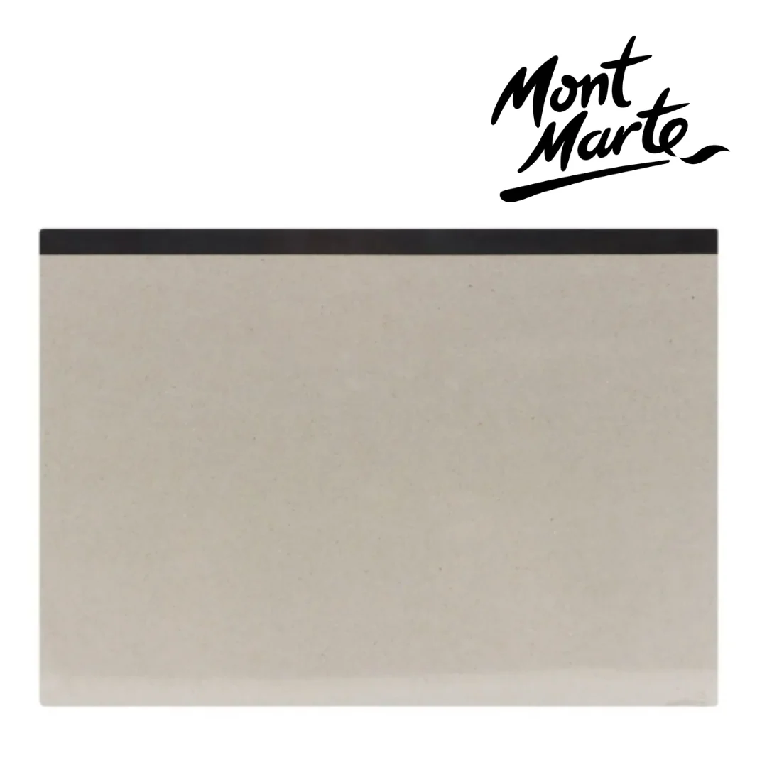 MM Calligraphy Practice Pad A4 50 Sheets - Image 2