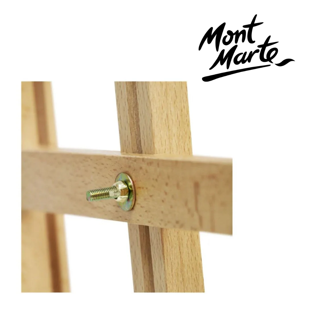 MM Traditional Desk Easel - Image 4