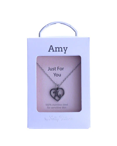 NECKLACE AMY