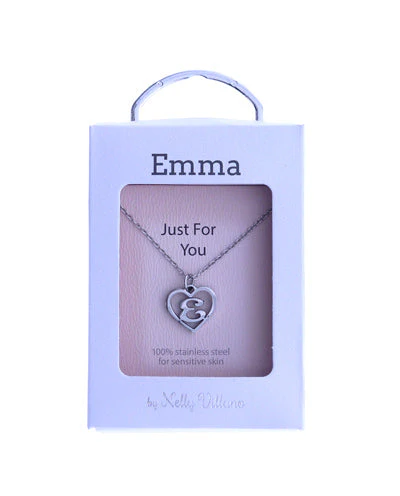 NECKLACE EMMA