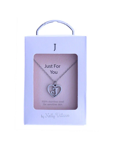 NECKLACE J