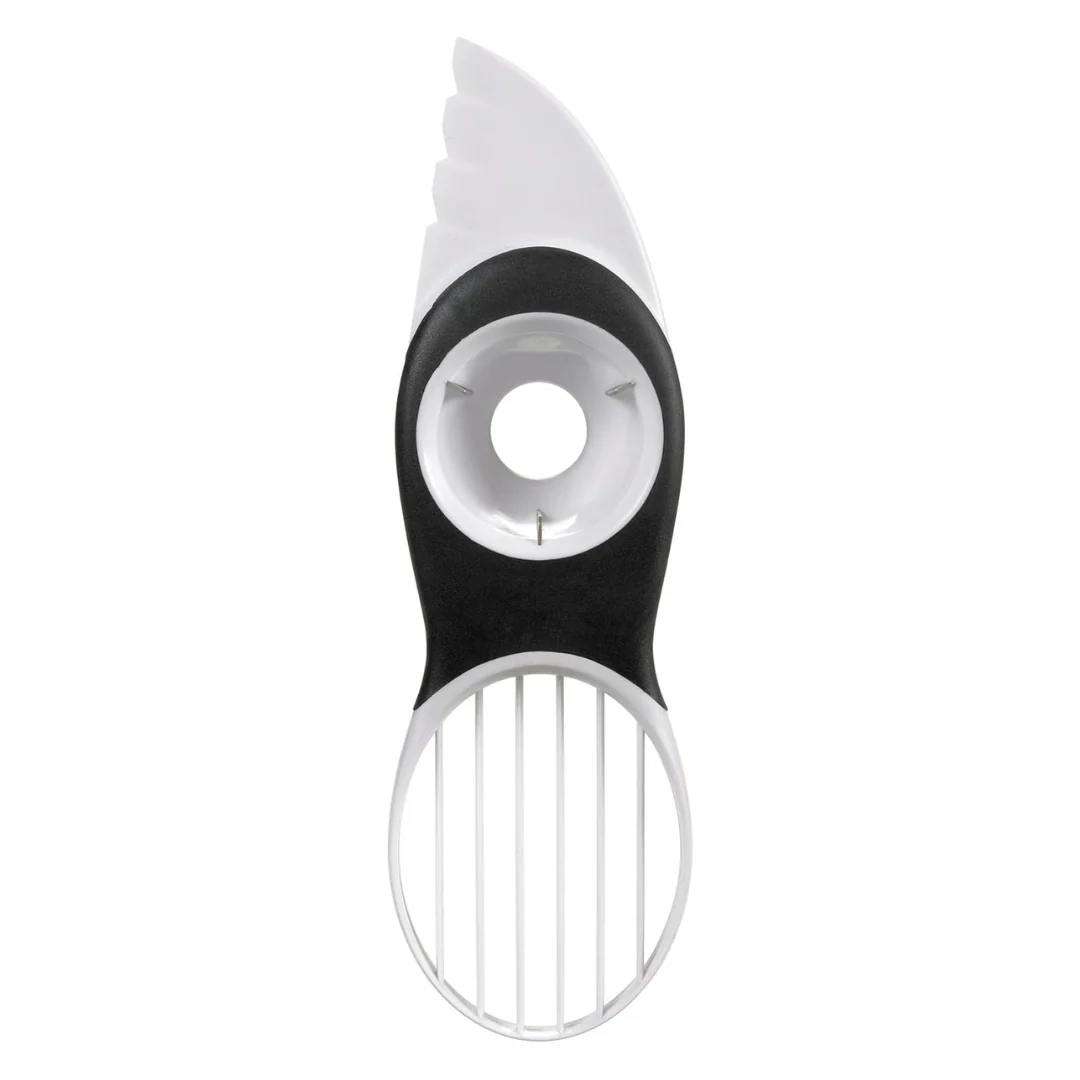 OXO GG 3-in-1 Avocado Slicer - Image 2