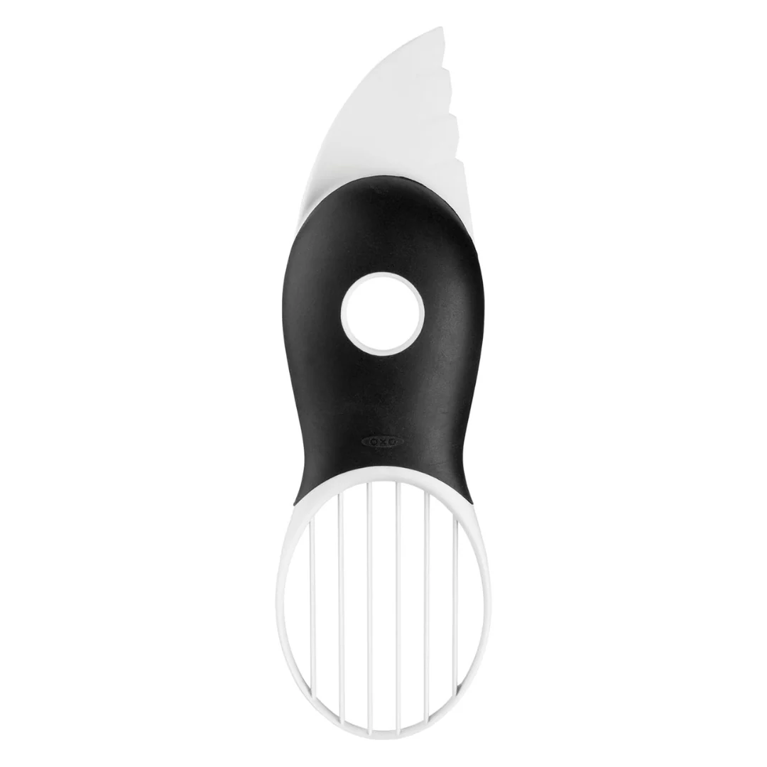 OXO GG 3-in-1 Avocado Slicer - Image 3