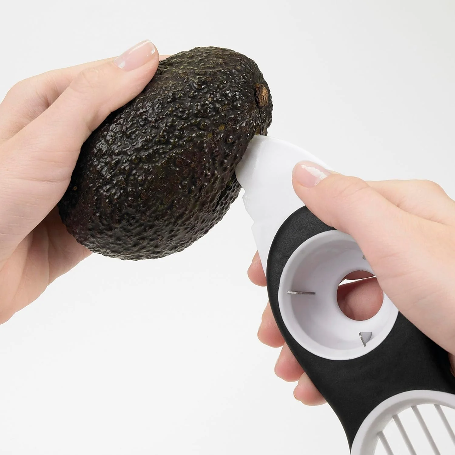 OXO GG 3-in-1 Avocado Slicer - Image 6