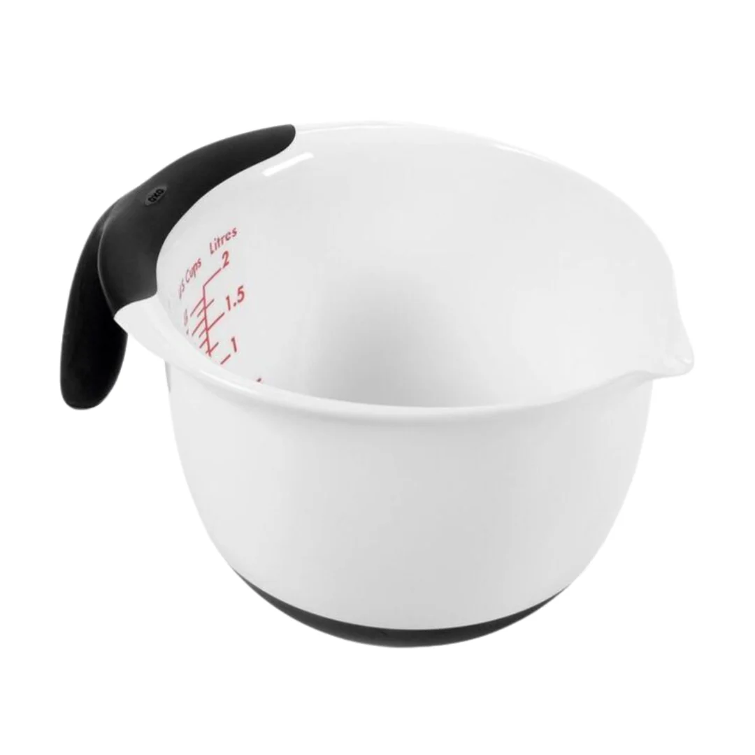 OXO GG Batter Bowl - Image 3