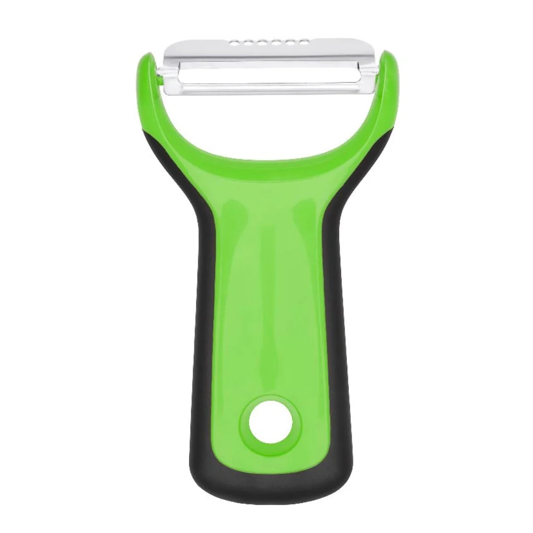 OXO GG Citrus Prep Peeler and Zester - Image 3