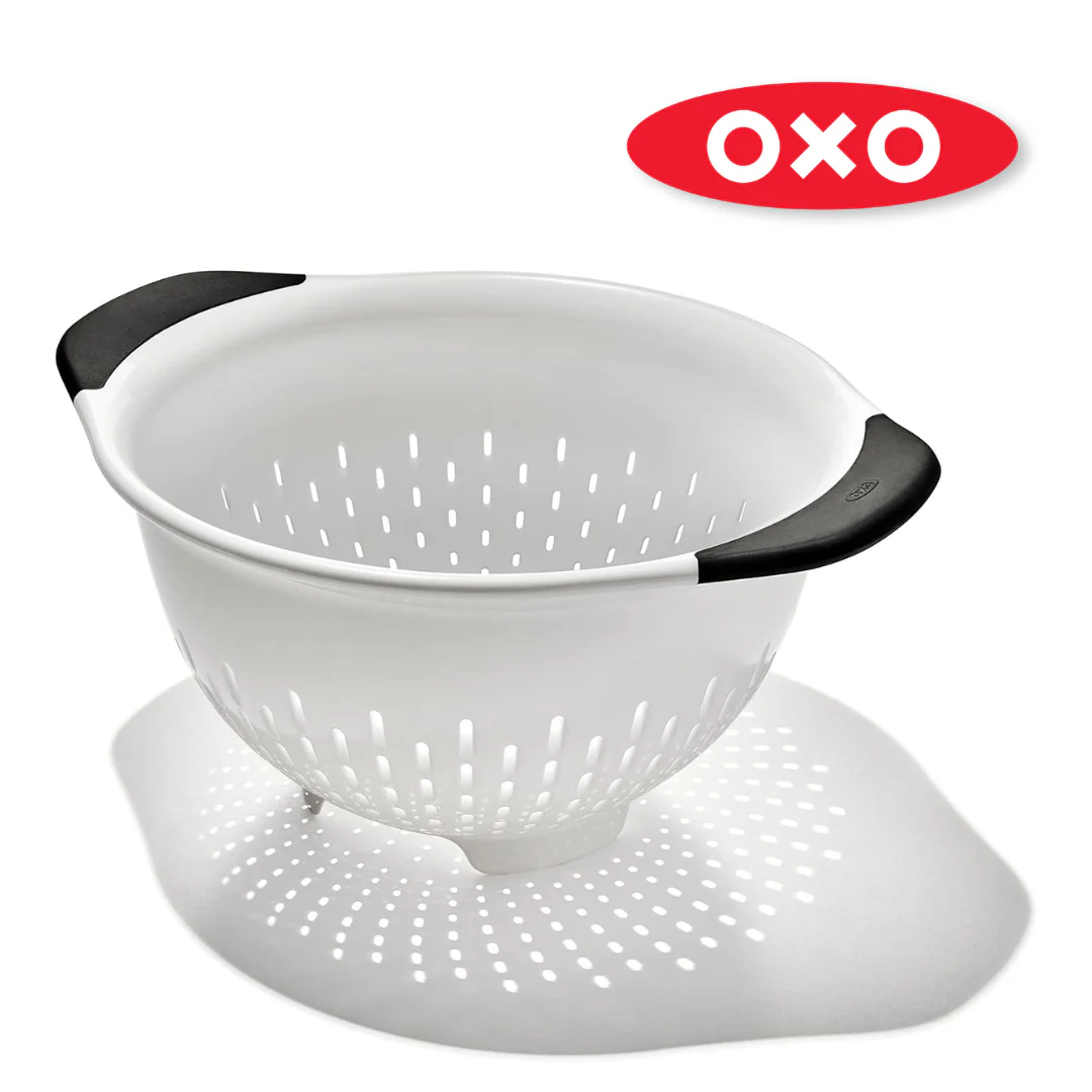 OXO GG Colander
