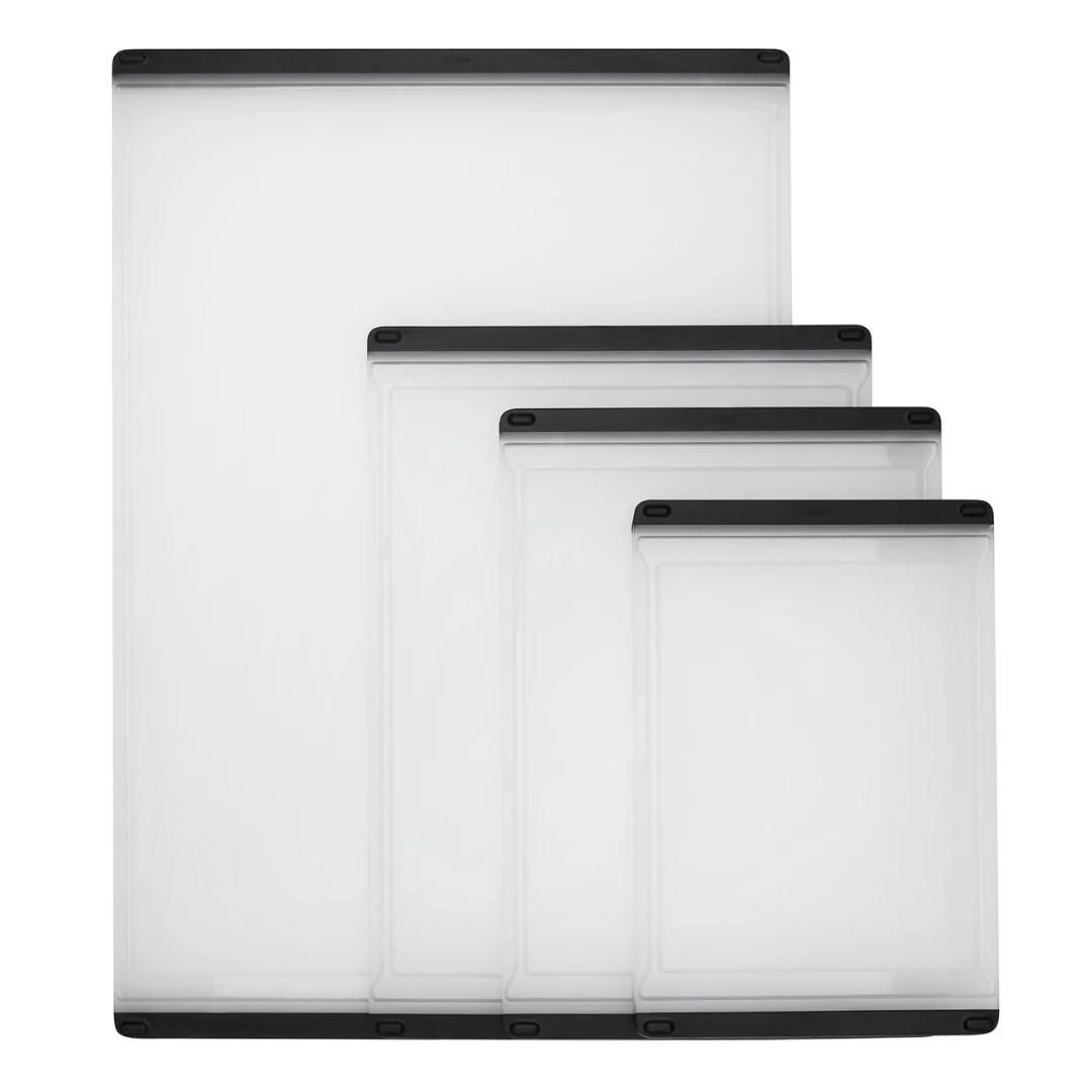 OXO GG Everyday Board 33x23cm - Image 3