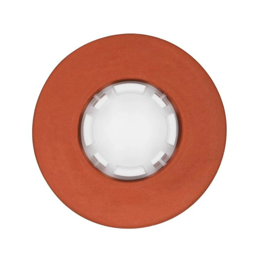 OXO GG Pop Brown Sugar Keeper - Image 3