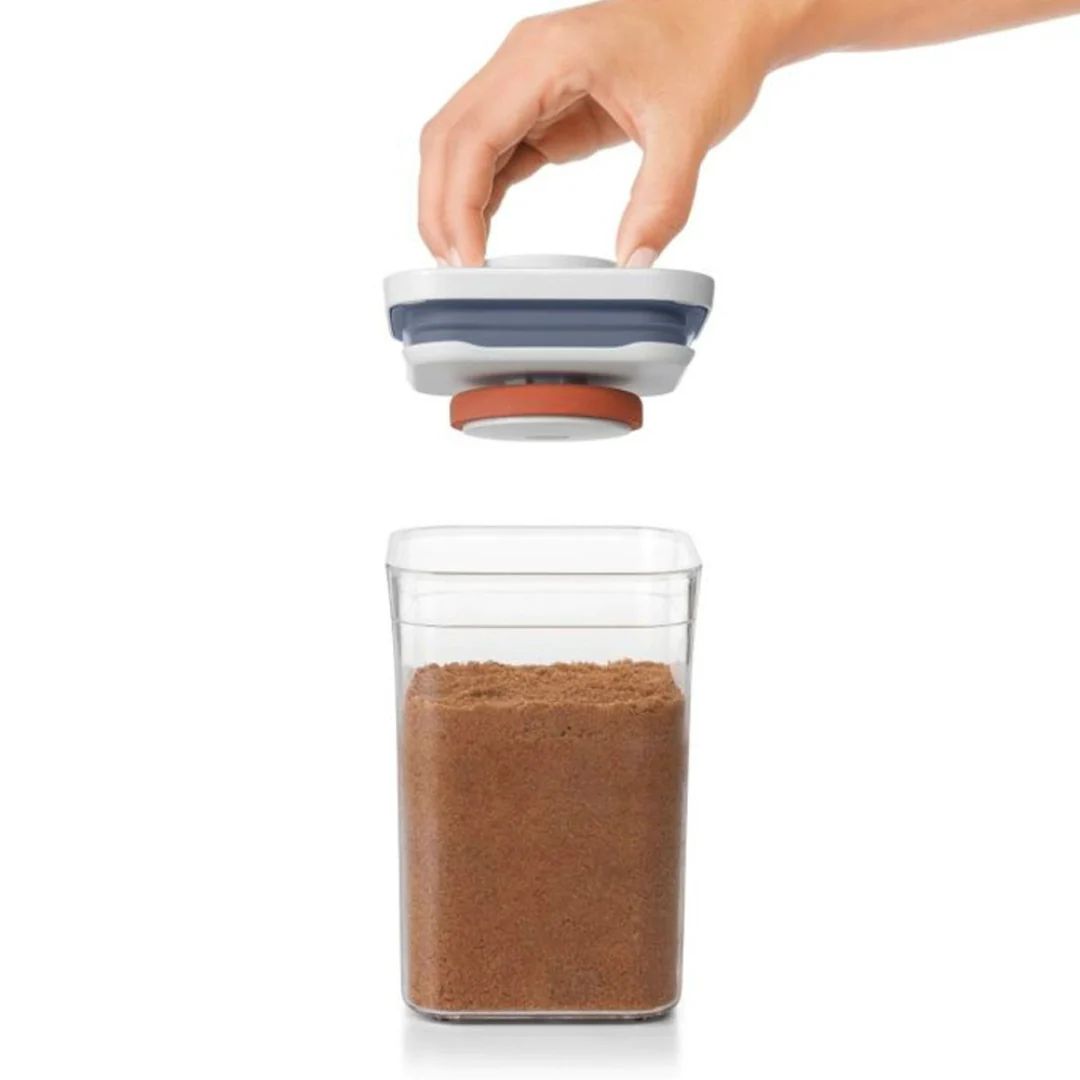 OXO GG Pop Brown Sugar Keeper - Image 5