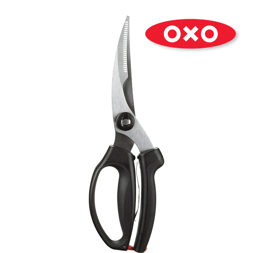 OXO GG Poultry Shears