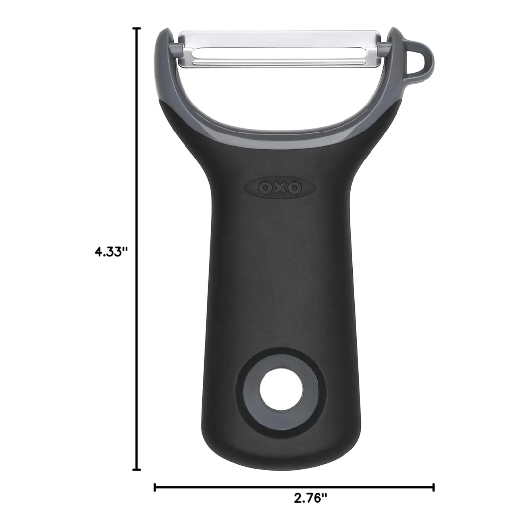 OXO GG Prep Y-Peeler - Image 3
