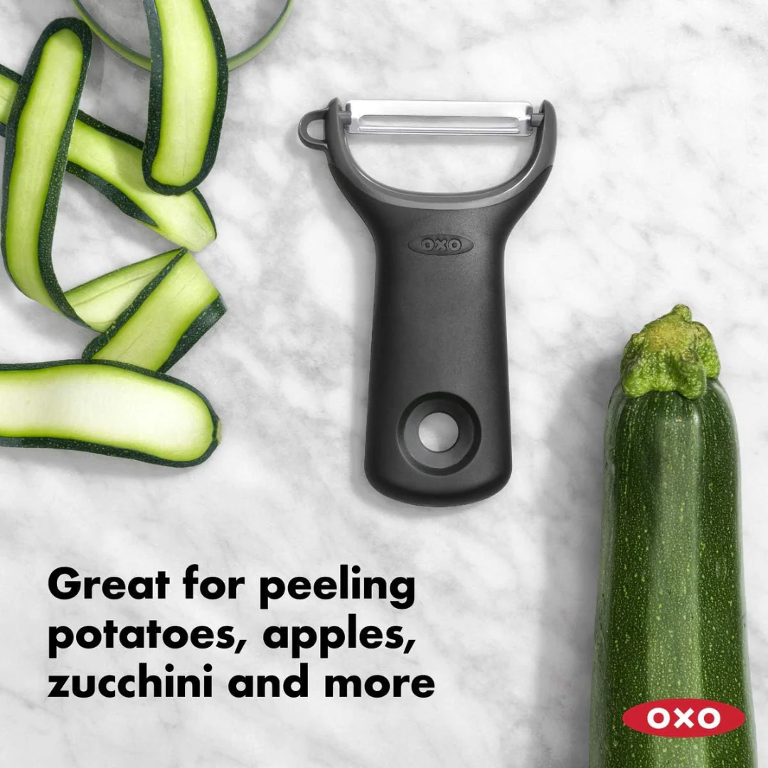 OXO GG Prep Y-Peeler - Image 5