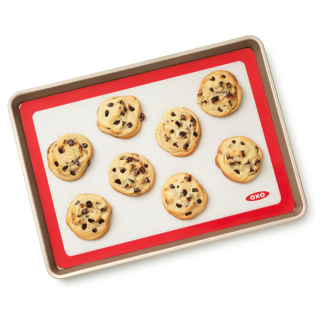 OXO GG Silicone Baking Mat - Image 6