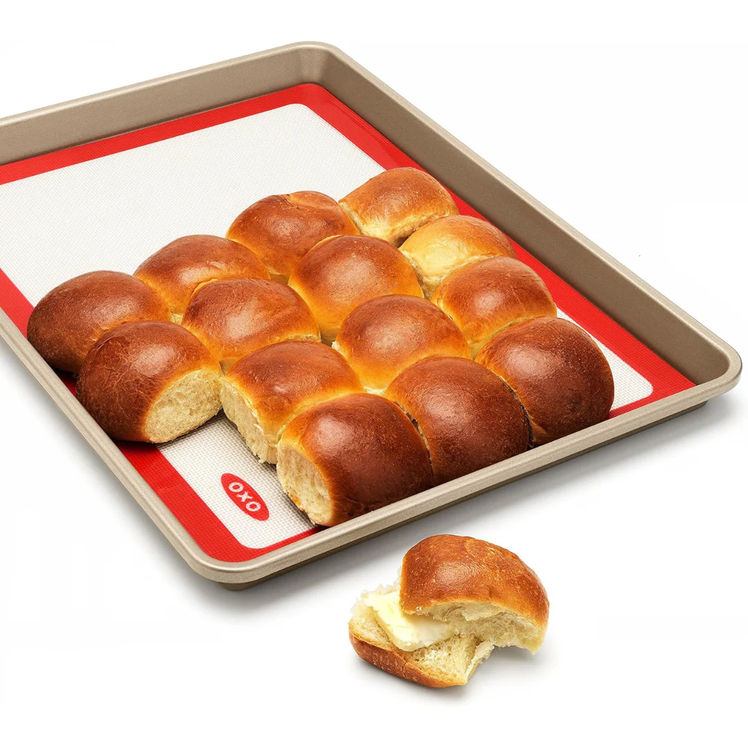 OXO GG Silicone Baking Mat - Image 9