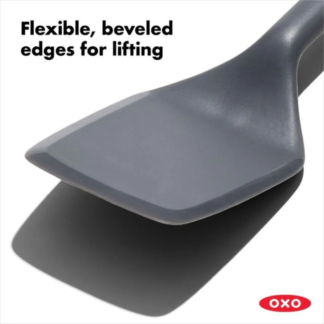 OXO GG Silicone Turner - Image 5