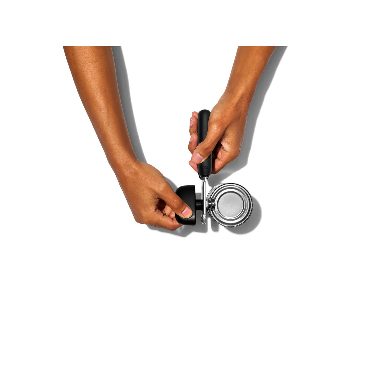 OXO GG Soft-Handled Can Opener - Image 18