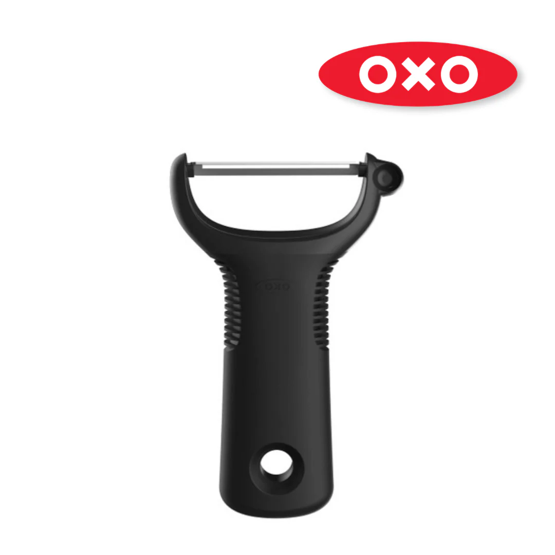 OXO GG Y-Peeler