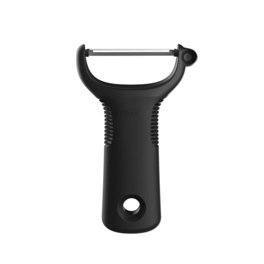 OXO GG Y-Peeler - Image 2