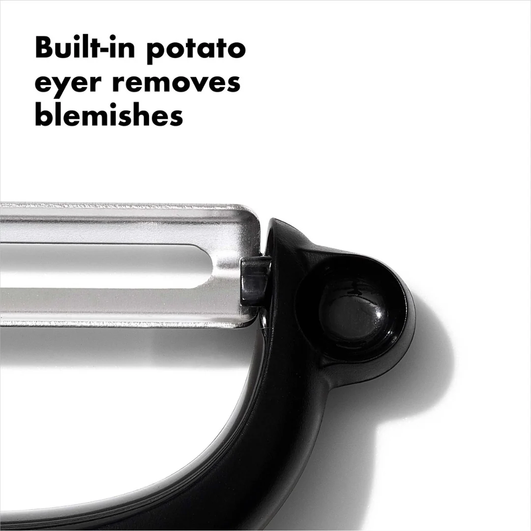 OXO GG Y-Peeler - Image 3