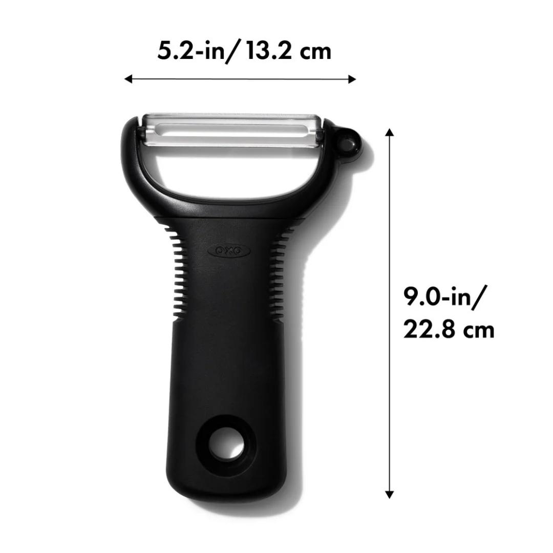 OXO GG Y-Peeler - Image 4
