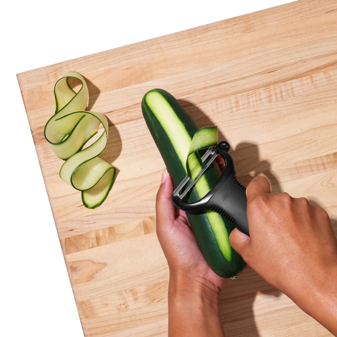 OXO GG Y-Peeler - Image 5