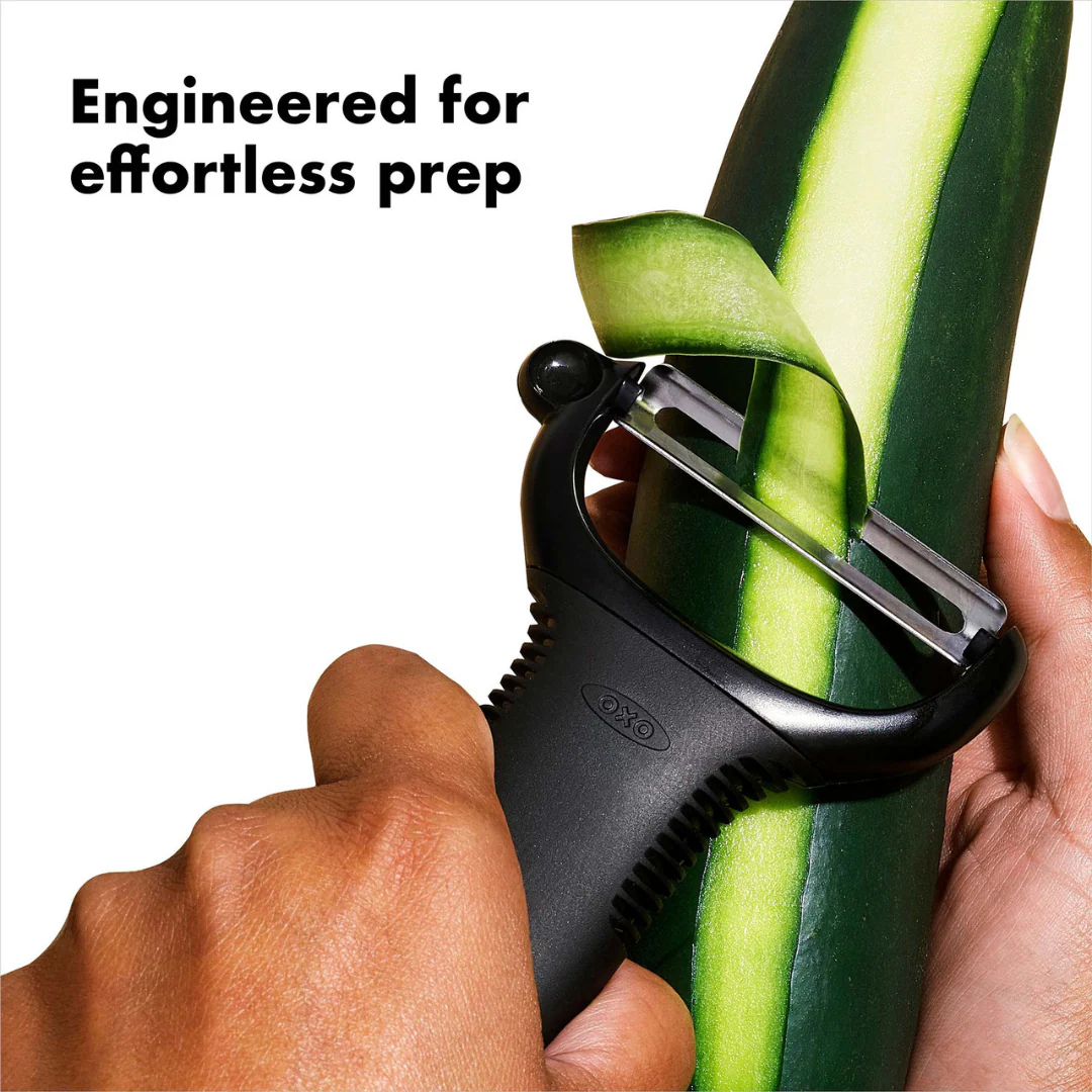 OXO GG Y-Peeler - Image 6