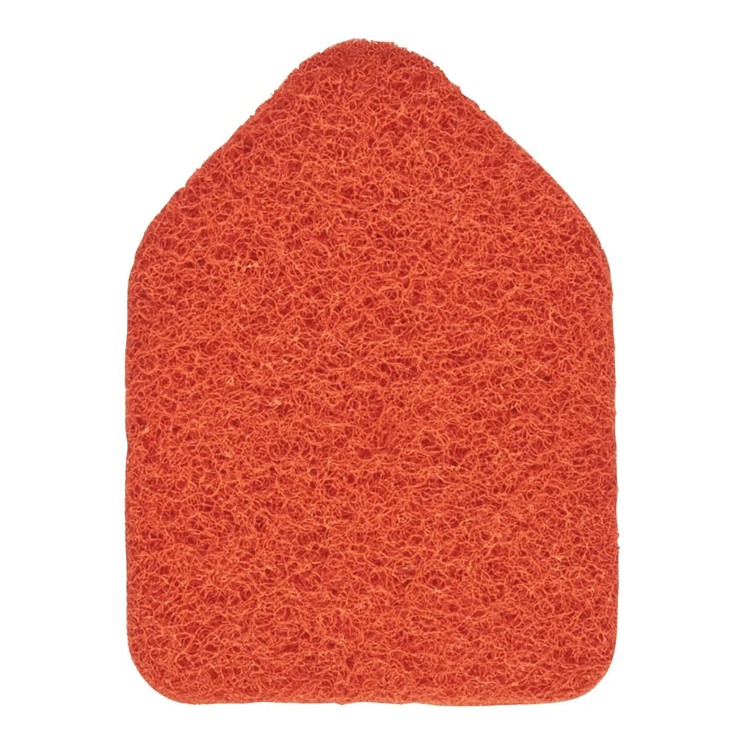 OXO Good Grips Extend Tub and Tile Scrubber Refill - Image 3