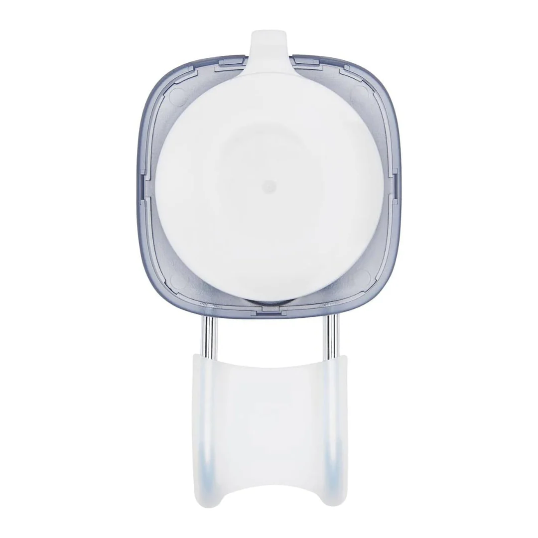 OXO Good Grips Stronghold Suction Hook - Image 3