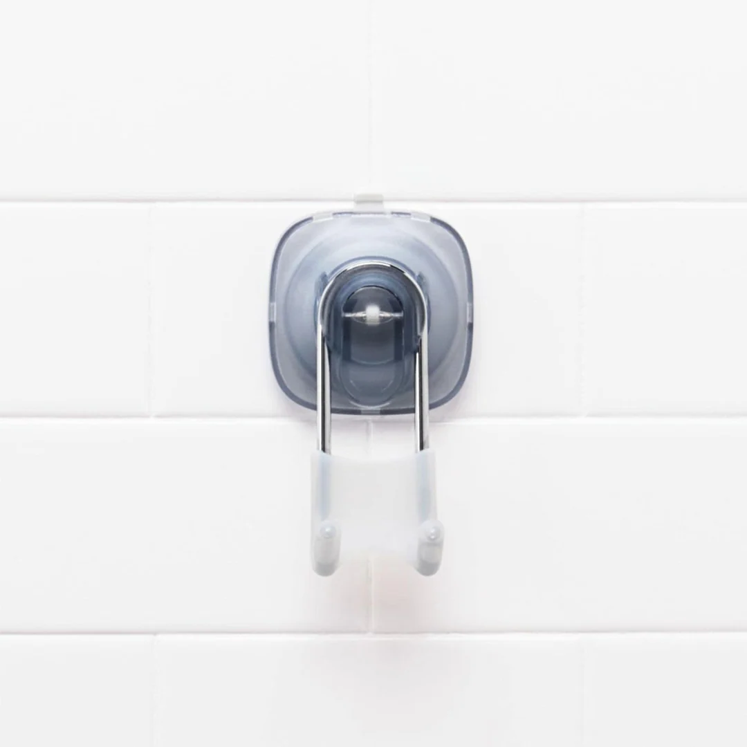 OXO Good Grips Stronghold Suction Hook - Image 4