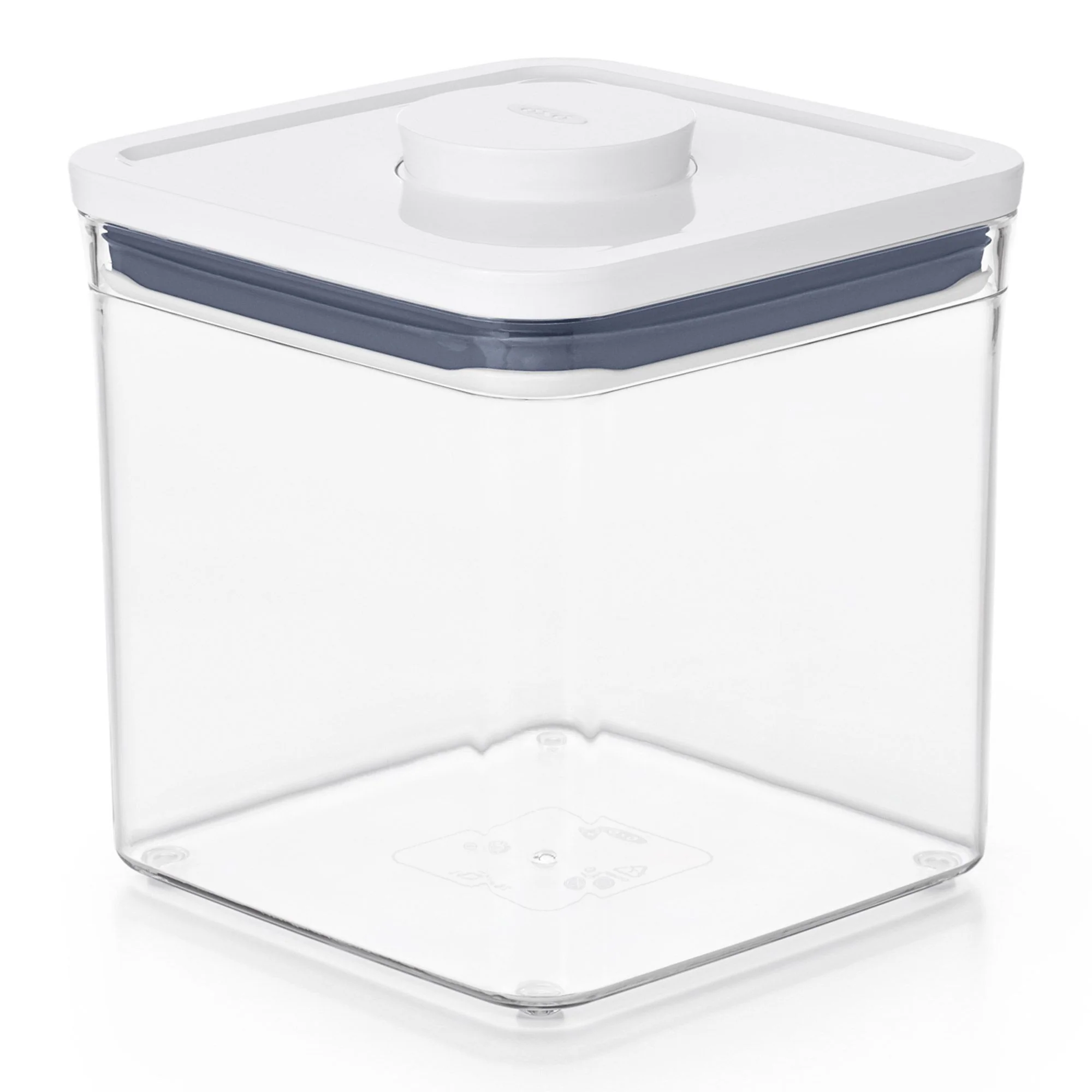 OXO POP Big Square Short 2.0 - Image 11