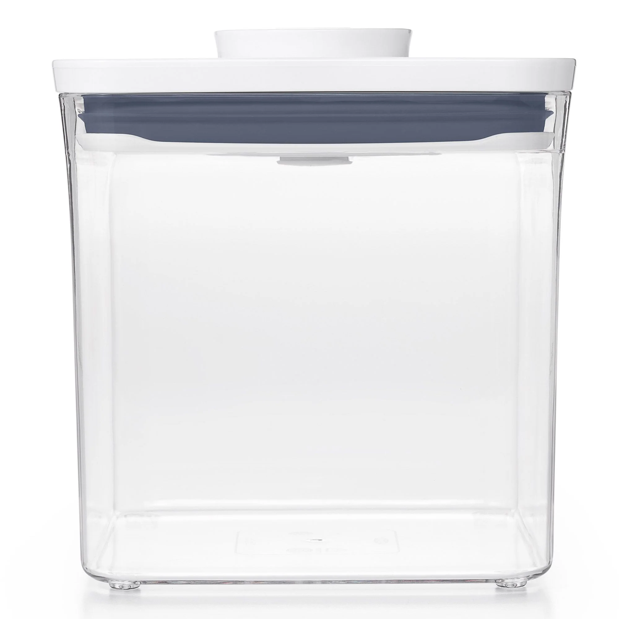 OXO POP Big Square Short 2.0 - Image 12