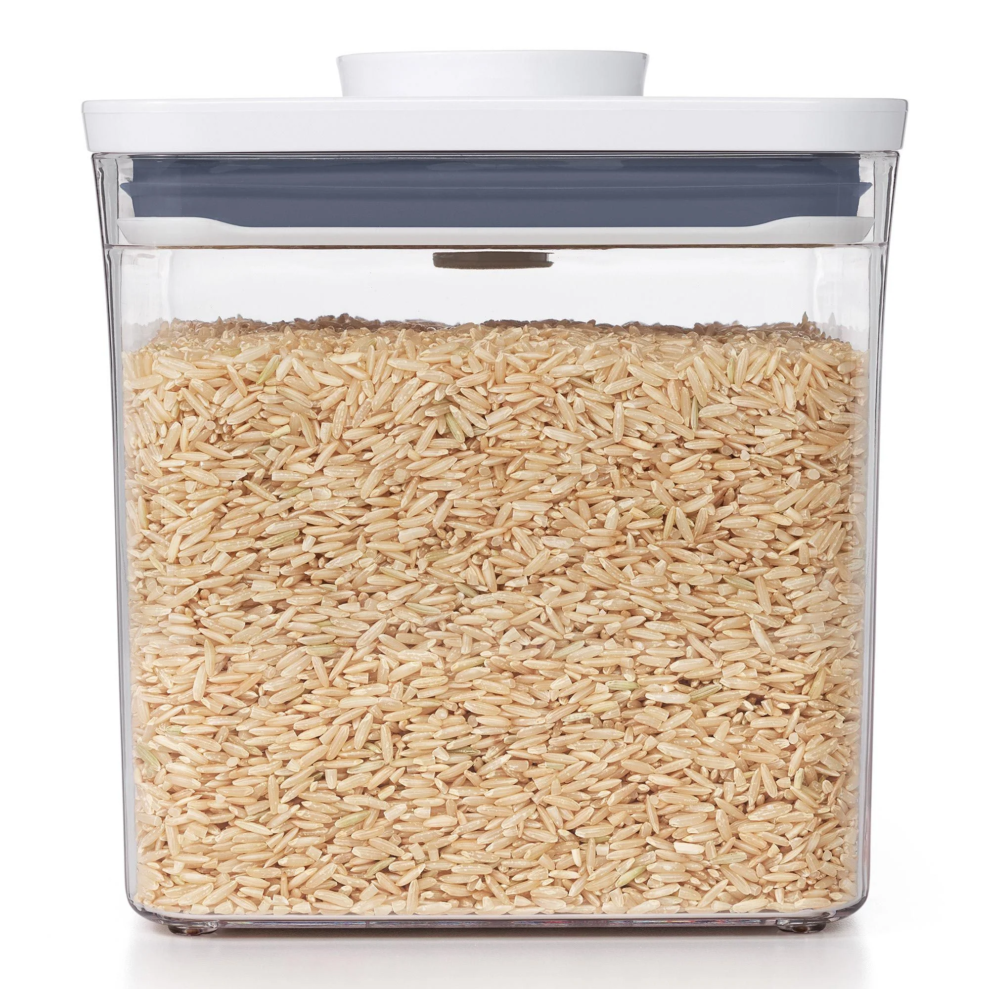 OXO POP Big Square Short 2.0 - Image 2
