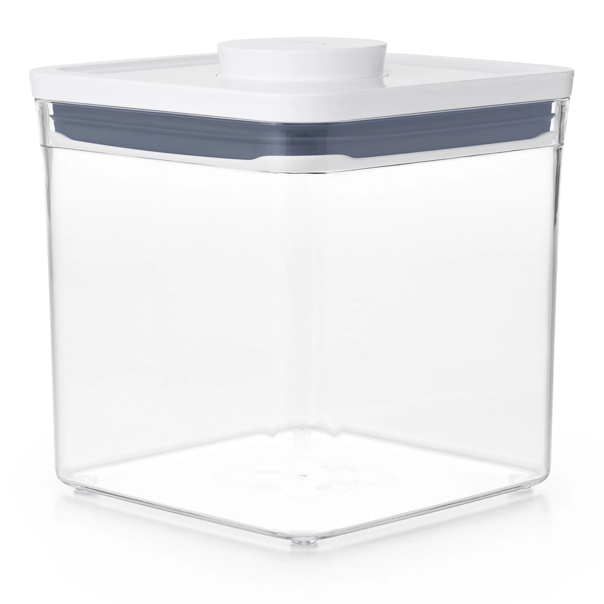 OXO POP Big Square Short 2.0 - Image 4