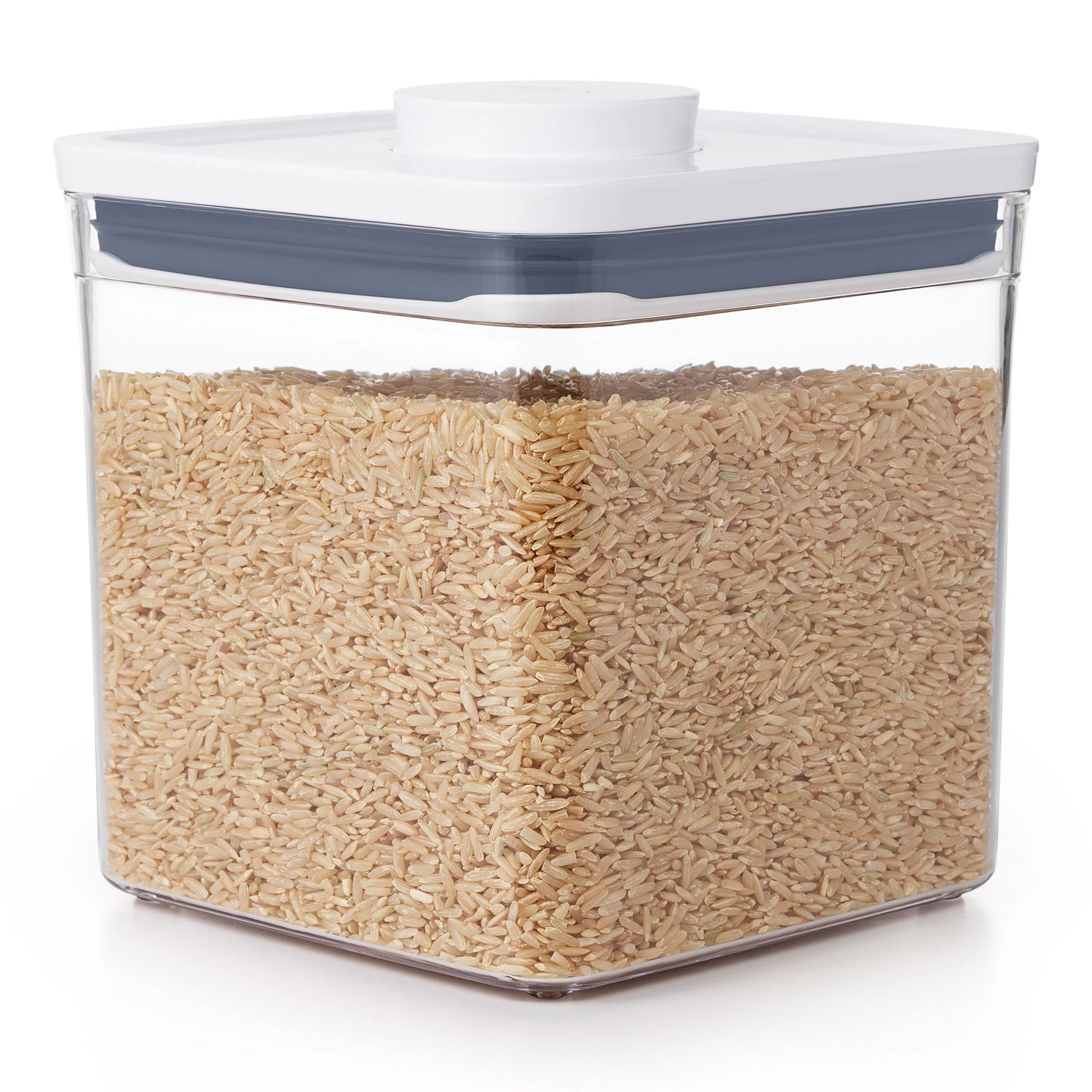 OXO POP Big Square Short 2.0 - Image 6