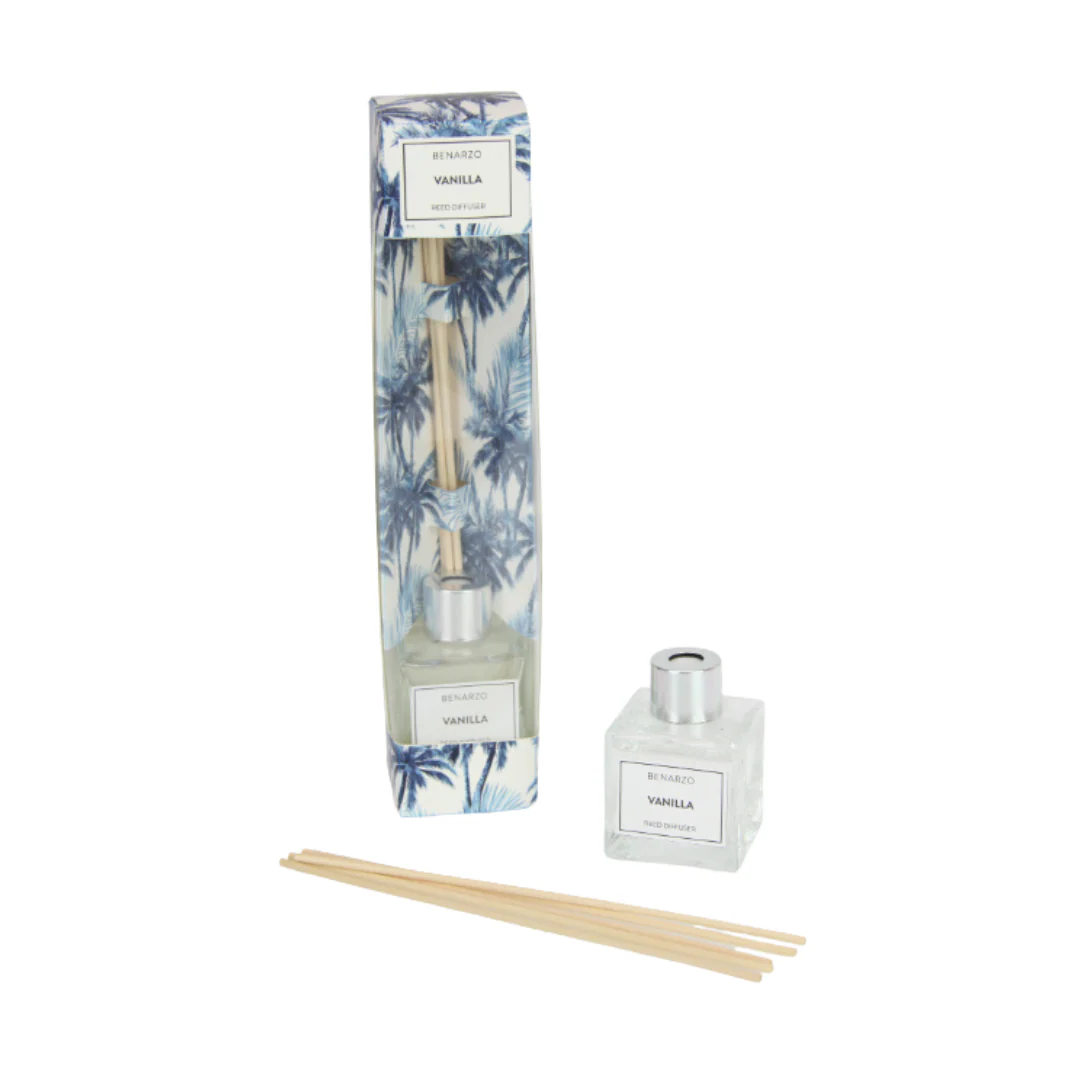 Palm Reed Diffuser 50g Assorted - Image 2