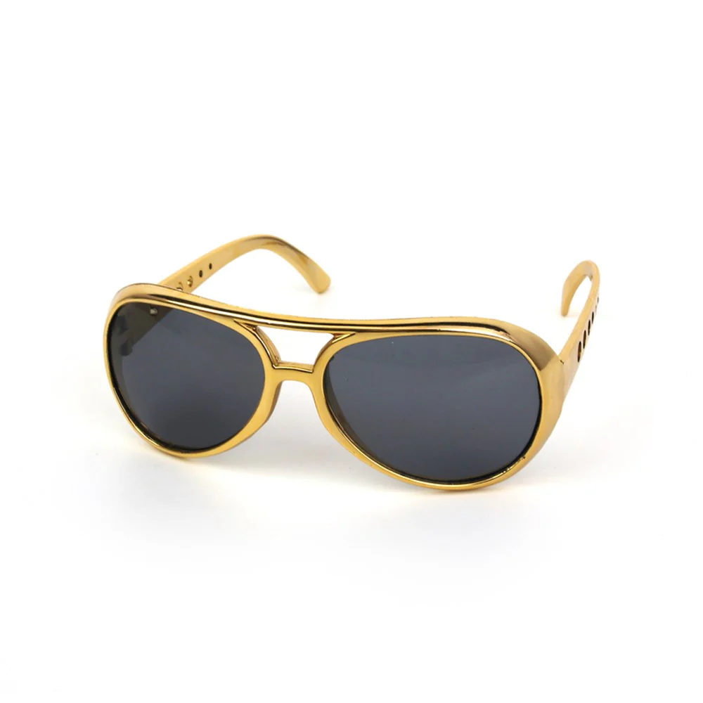 Elvis Glasses