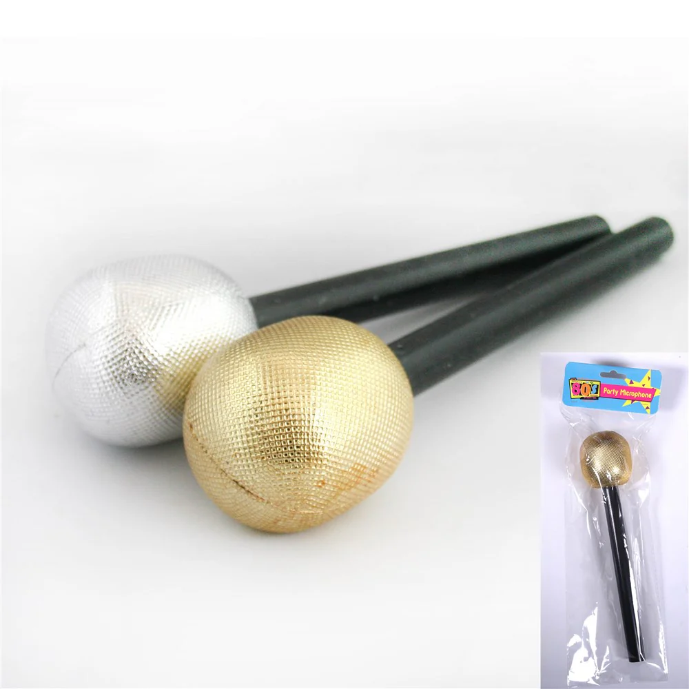 Party Microphone