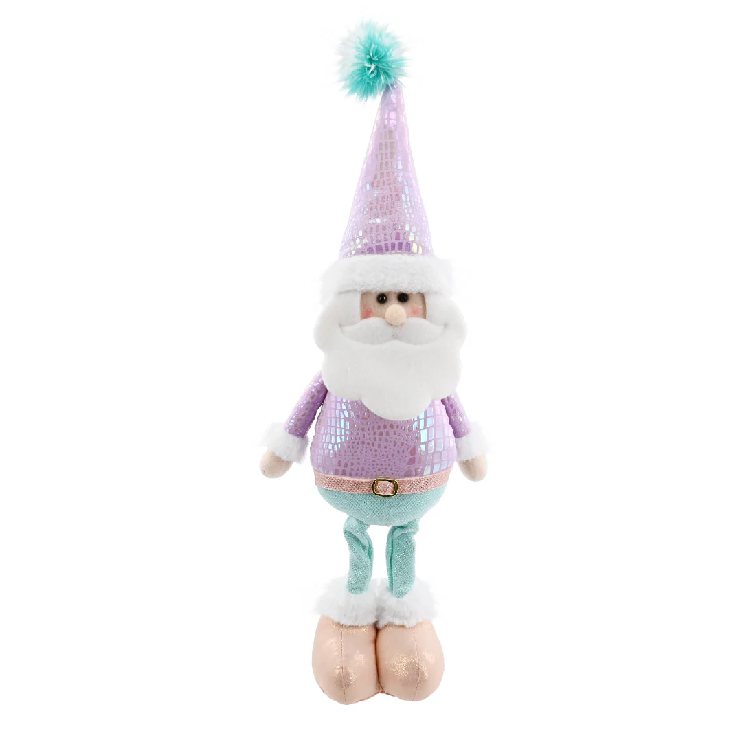 Pastel Standing Figurine 50cm Assorted - Image 4