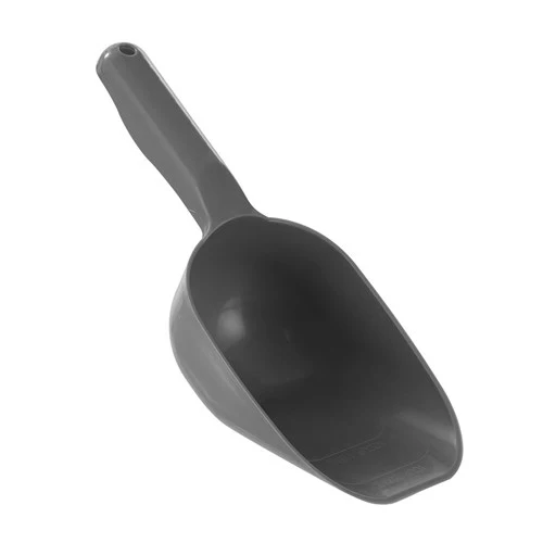 PET FOOD SCOOP 8X23.5CM - Image 2