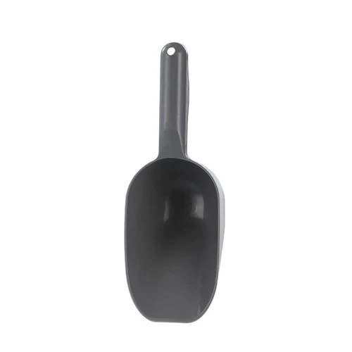 PET FOOD SCOOP 8X23.5CM - Image 3