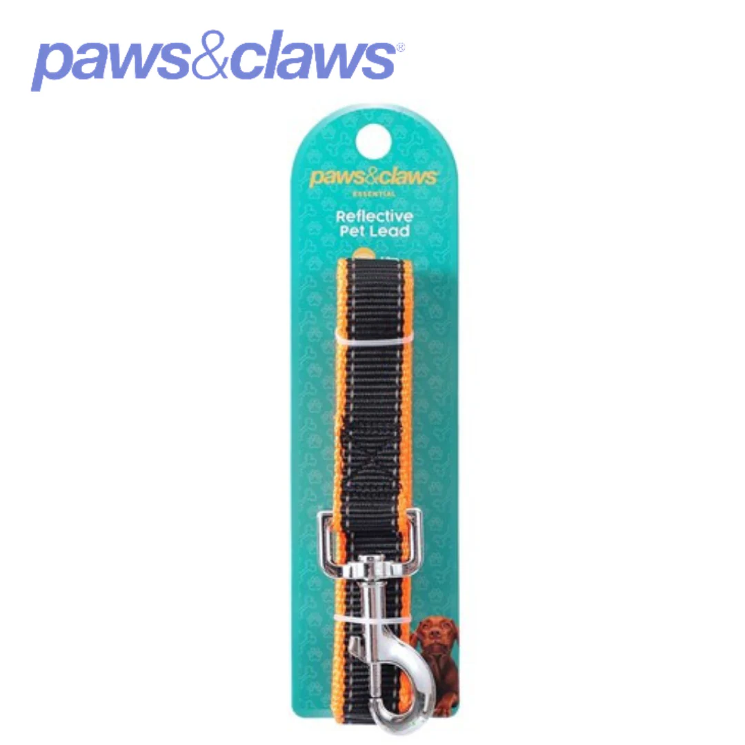 PREMIUM REFLECTIVE EDGING LEAD 1.2M 4 ASSTD - Image 2