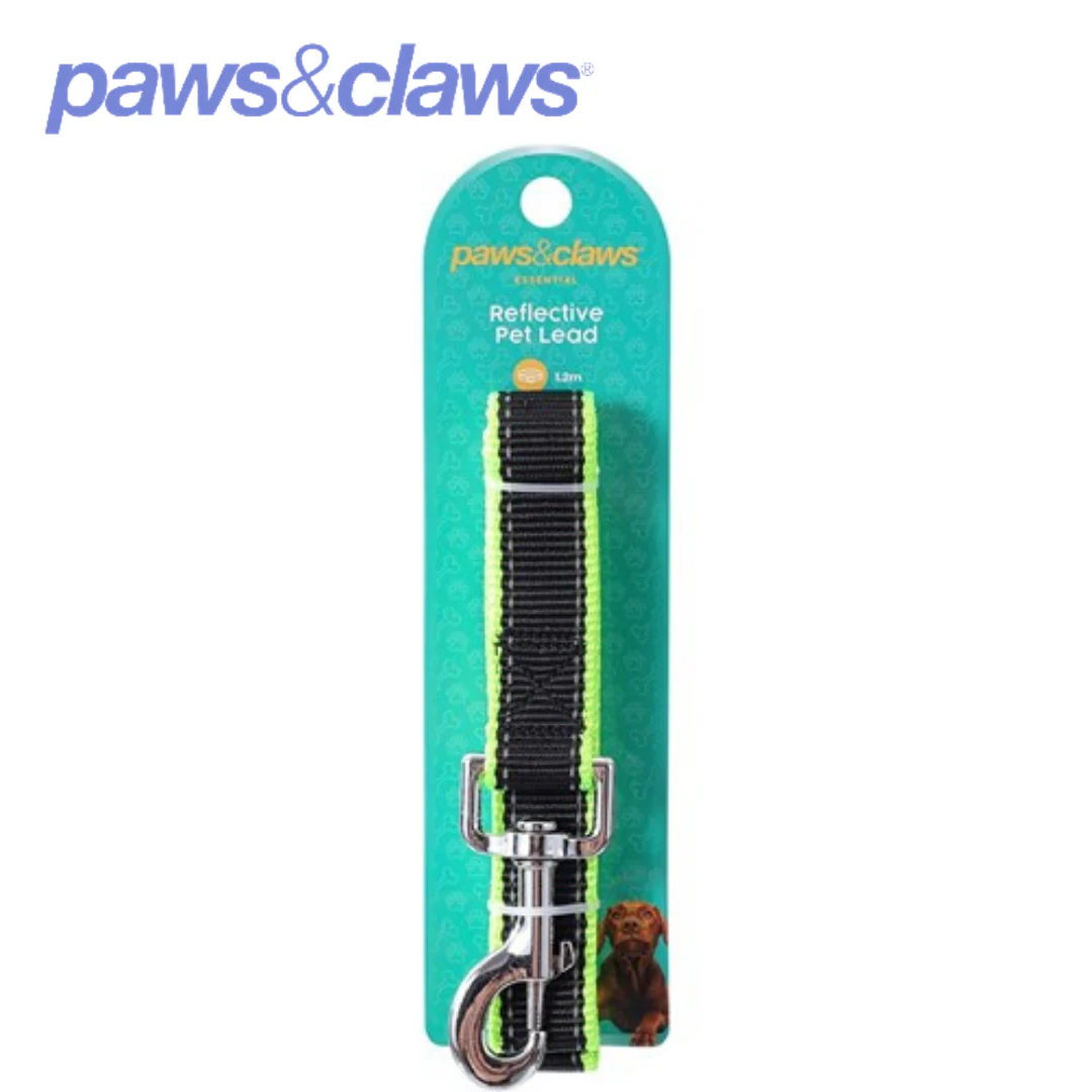 PREMIUM REFLECTIVE EDGING LEAD 1.2M 4 ASSTD - Image 3