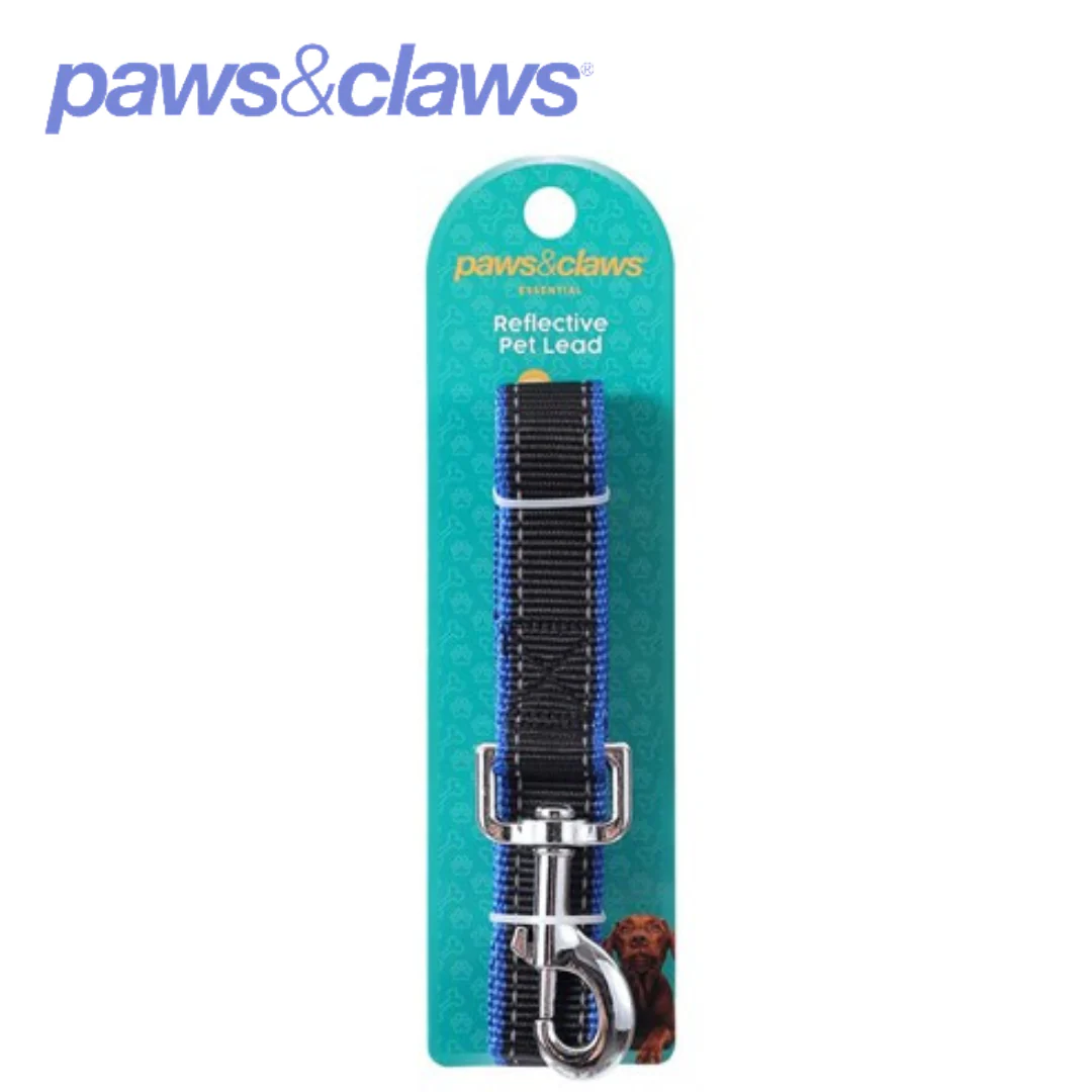 PREMIUM REFLECTIVE EDGING LEAD 1.2M 4 ASSTD - Image 4
