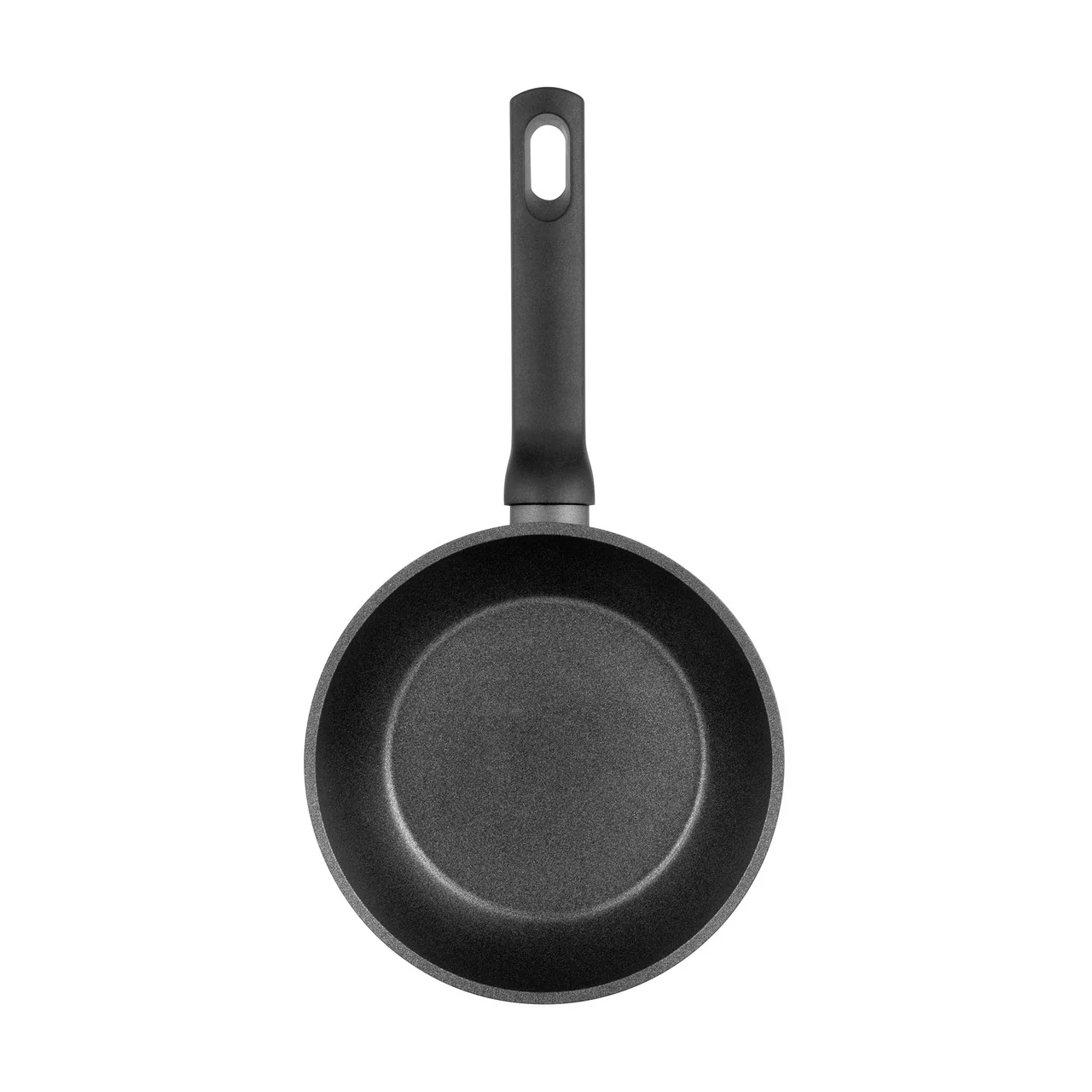 Pyrolux X-Treme Fry Pan 20cm - Image 2